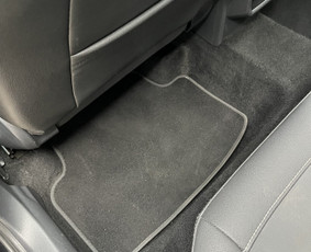 Mb Brala – Profesionalus automobilių valymas ir priežiūra / MB BRALA / Darbų pavyzdys ID 4577816