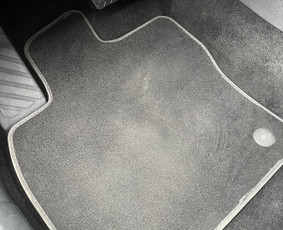 Mb Brala – Profesionalus automobilių valymas ir priežiūra / MB BRALA / Darbų pavyzdys ID 4577818