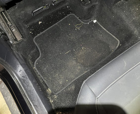 Mb Brala – Profesionalus automobilių valymas ir priežiūra / MB BRALA / Darbų pavyzdys ID 4577820