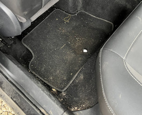 Mb Brala – Profesionalus automobilių valymas ir priežiūra / MB BRALA / Darbų pavyzdys ID 4577828