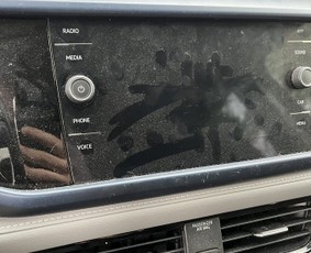 Mb Brala – Profesionalus automobilių valymas ir priežiūra / MB BRALA / Darbų pavyzdys ID 4577830