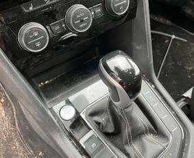 Mb Brala – Profesionalus automobilių valymas ir priežiūra / MB BRALA / Darbų pavyzdys ID 4577832