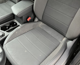Mb Brala – Profesionalus automobilių valymas ir priežiūra / MB BRALA / Darbų pavyzdys ID 4577834