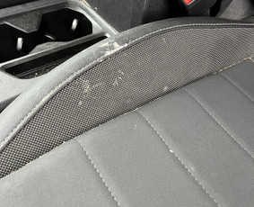Mb Brala – Profesionalus automobilių valymas ir priežiūra / MB BRALA / Darbų pavyzdys ID 4577836
