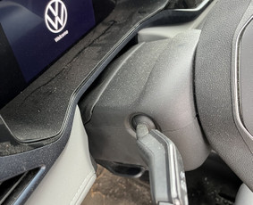 Mb Brala – Profesionalus automobilių valymas ir priežiūra / MB BRALA / Darbų pavyzdys ID 4577838