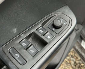 Mb Brala – Profesionalus automobilių valymas ir priežiūra / MB BRALA / Darbų pavyzdys ID 4577840