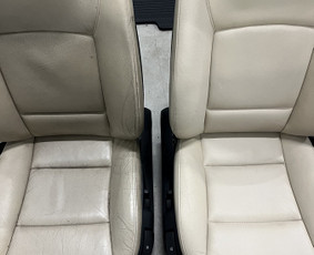 Mb Brala – Profesionalus automobilių valymas ir priežiūra / MB BRALA / Darbų pavyzdys ID 4577844