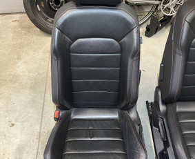 Mb Brala – Profesionalus automobilių valymas ir priežiūra / MB BRALA / Darbų pavyzdys ID 4577846