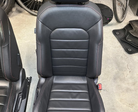 Mb Brala – Profesionalus automobilių valymas ir priežiūra / MB BRALA / Darbų pavyzdys ID 4577848