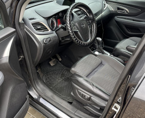 Mb Brala – Profesionalus automobilių valymas ir priežiūra / MB BRALA / Darbų pavyzdys ID 4577850
