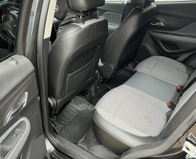 Mb Brala – Profesionalus automobilių valymas ir priežiūra / MB BRALA / Darbų pavyzdys ID 4577852