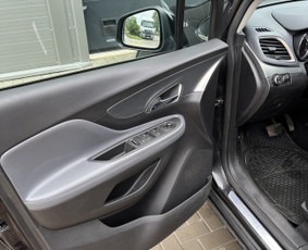 Mb Brala – Profesionalus automobilių valymas ir priežiūra / MB BRALA / Darbų pavyzdys ID 4577854