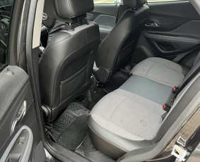 Mb Brala – Profesionalus automobilių valymas ir priežiūra / MB BRALA / Darbų pavyzdys ID 4577856