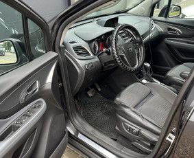 Mb Brala – Profesionalus automobilių valymas ir priežiūra / MB BRALA / Darbų pavyzdys ID 4577858