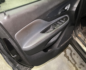 Mb Brala – Profesionalus automobilių valymas ir priežiūra / MB BRALA / Darbų pavyzdys ID 4577862
