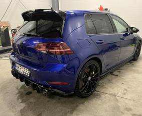Automobilių poliravimas, priežiūra - Mb Brala &ndash; Profesionalus automobilių valymas ir priežiūra - 4