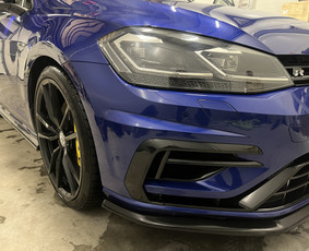 Automobilių poliravimas, priežiūra - Mb Brala &ndash; Profesionalus automobilių valymas ir priežiūra - 3