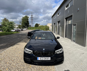 Automobilių poliravimas, priežiūra - Mb Brala &ndash; Profesionalus automobilių valymas ir priežiūra - 1