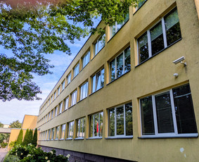 Valymo paslaugos - Kokybi&scaron;kas langų valymas Klaipėdos apskrityje - 4