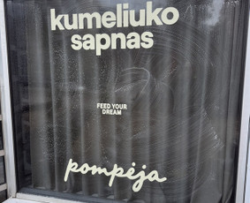 Valymo paslaugos - Kokybi&scaron;kos valymo paslaugos , už prieinama kaina. - 1