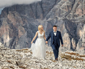 Vestuvių fotosesija - Profesionalus fotografas Vilniuje Liusjenas Kulbis - 3