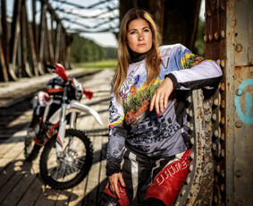 Asmeninė fotosesija - Profesionalus fotografas Vilniuje Liusjenas Kulbis - 3