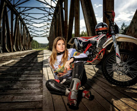 Asmeninė fotosesija - Profesionalus fotografas Vilniuje Liusjenas Kulbis - 2