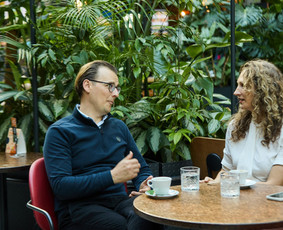 Kitos kategorijos - Sandra Jakulė &ndash; NT brokerė Vilniuje - 3