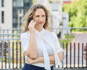 Kitos kategorijos - Sandra Jakulė &ndash; NT brokerė Vilniuje - 2