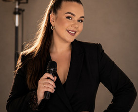 Muzikantai, dainininkai, grupės - Atlikėja Emilija &ndash; gyva muzika jūsų &scaron;ventėms ir renginiams - 4