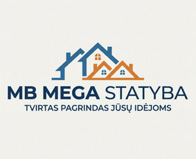 Statybos darbai - Gpk montavimas - 1