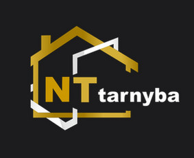 NT brokerė Kaune: pardavimas, pirkimas ir konsultacijos / Vita Žilytė / Darbų pavyzdys ID 4579088