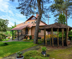 Kitos kategorijos - NT brokerė Kaune: pardavimas, pirkimas ir konsultacijos - 2