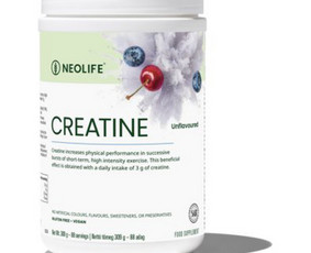 Prekyba - Neolife maisto papildai ir kosmetika, konsultacijos - 1