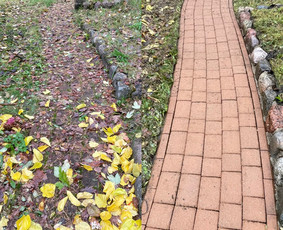 Srautinis valymas - &Scaron;vara, aplinka ir objektų priežiūra &ndash; visoje Lietuvoje! - 4