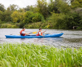 Fotografo paslaugos / JUZE photography / Darbų pavyzdys ID 4579552
