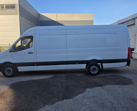 Krovininiai mikroautobusai - Krovininių mikroautobusų ir tentinių auto nuoma Lietuvoje - 4