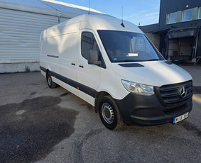 Krovininiai mikroautobusai - Krovininių mikroautobusų ir tentinių auto nuoma Lietuvoje - 3