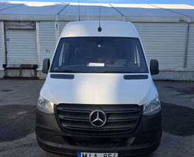 Krovininiai mikroautobusai - Krovininių mikroautobusų ir tentinių auto nuoma Lietuvoje - 2