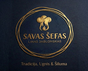 Užkandžių gaminimas - Renginių, &scaron;venčių maitinimas, maisto edukacijos - 3