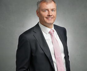 Teisinės paslaugos - Advokatas kuriam rūpi - 1