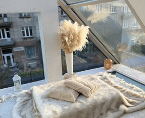 Nekilnojamo turto nuoma - Studijos nuoma Klaipėda - 3