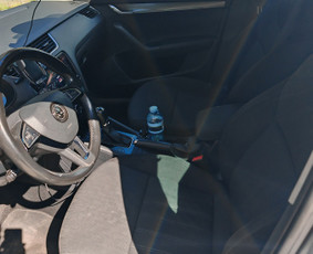 Kaunas > Vilnius - Automobilio nuoma su vairuotoju Lietuvoje ir užsieniui - 2