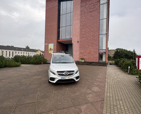 Laidojimo paslaugos - Laidotuvės tik už 600&euro;, kremavimas visą parą. - 4