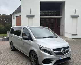 Laidojimo paslaugos - Laidotuvės tik už 600&euro;, kremavimas visą parą. - 3