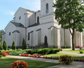 Laidojimo paslaugos - Velionio parvežimas i&scaron; užsienio ir laidojimo paslaugos - 3