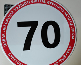 Lazerinis graviravimas, pjovimas, reklamos bei dovanų gamyba / Graverum, MB / Darbų pavyzdys ID 4580898