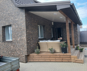 Statybos,apdailos darbai. / Marvida Apdailos Darbai / Darbų pavyzdys ID 4581060