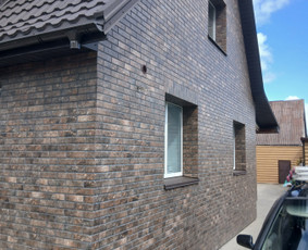Statybos,apdailos darbai. / Marvida Apdailos Darbai / Darbų pavyzdys ID 4581070