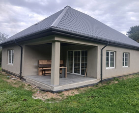 Statybos,apdailos darbai. / Marvida Apdailos Darbai / Darbų pavyzdys ID 4581078